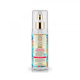 Brillance après-shampooing pour coiffer les cheveux 125 ml
